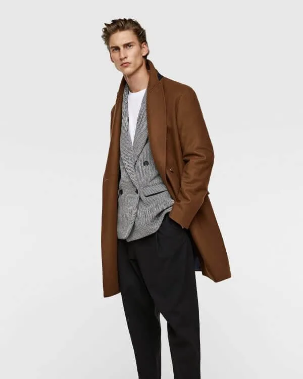 Product fashion - NG28