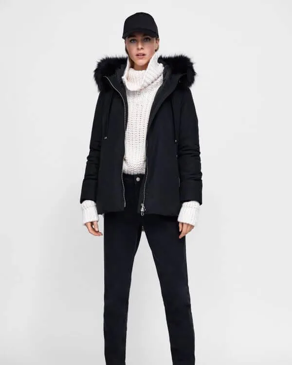 Product fashion - NG28