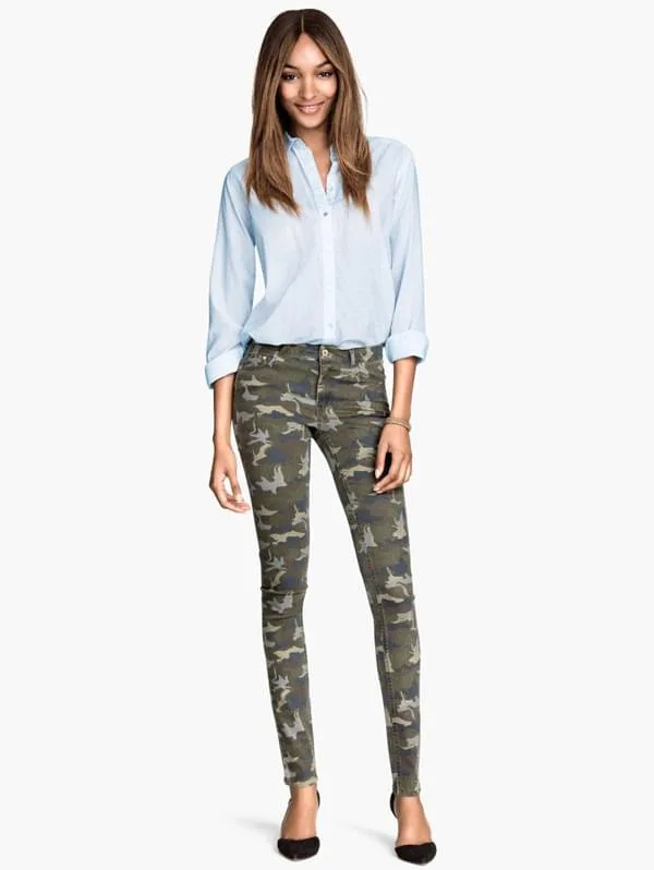 Product fashion - NG28