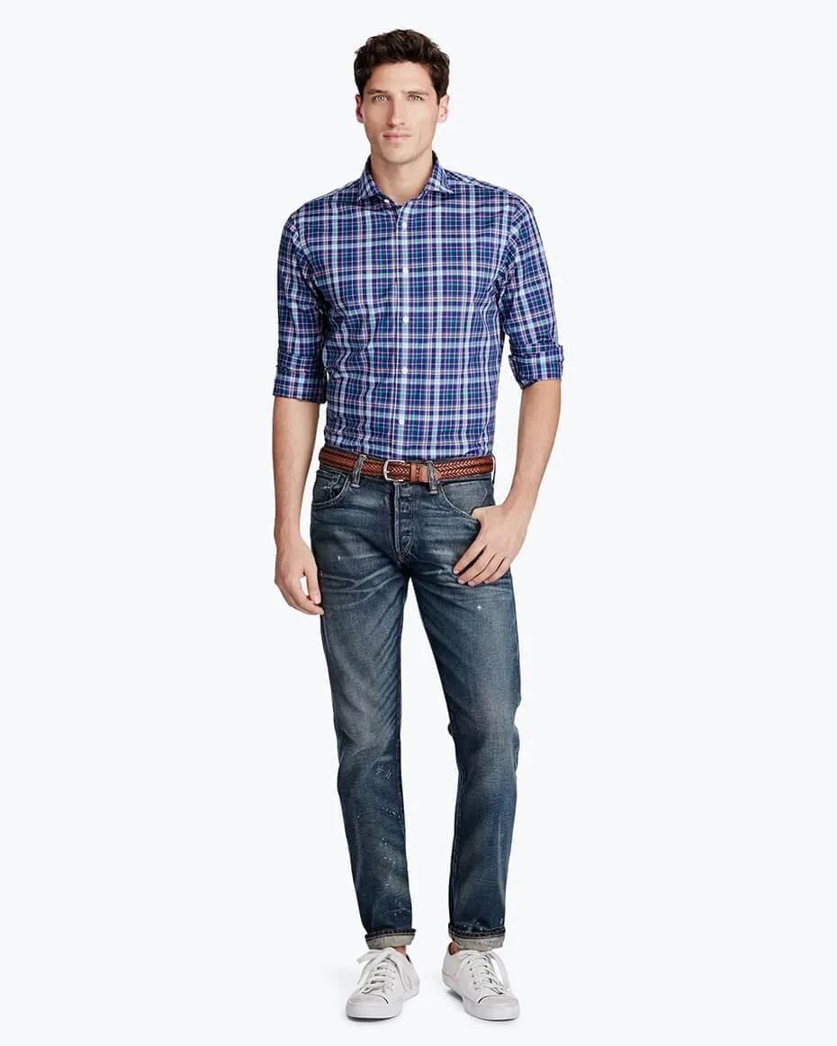 Product fashion - NG28